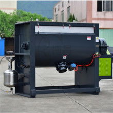 深圳市新鑫塑料機械廠