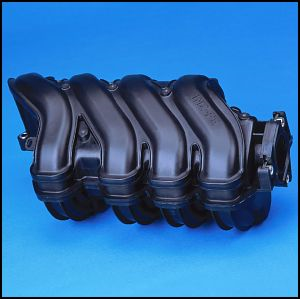 PA12贏創德固賽 Vestamid L-GB30_塑料原料_特種塑料_特種塑料_產品庫_中國塑料機械網