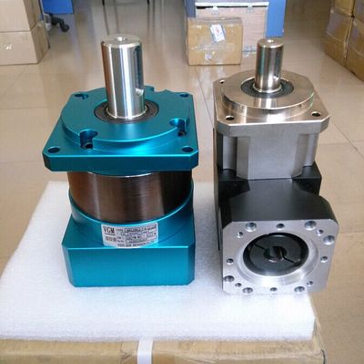 VGM伺服減速機 _供應信息_商機_中國塑料機械網