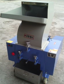 佛山市南海區大瀝豐橙塑料機械配件店 公司簡介