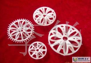 廠價直銷塑料PE環(huán)狀填料_機械及行業(yè)設備_世界工廠網(wǎng)中國產(chǎn)品信息庫