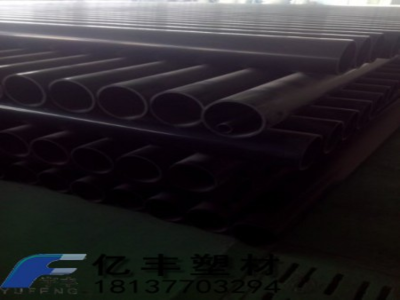 煤礦用抗靜電阻燃聚氯乙烯管材工廠_化工機(jī)械設(shè)備_塑料工業(yè)專用設(shè)備_其它_產(chǎn)品庫_中國(guó)化工儀器網(wǎng)