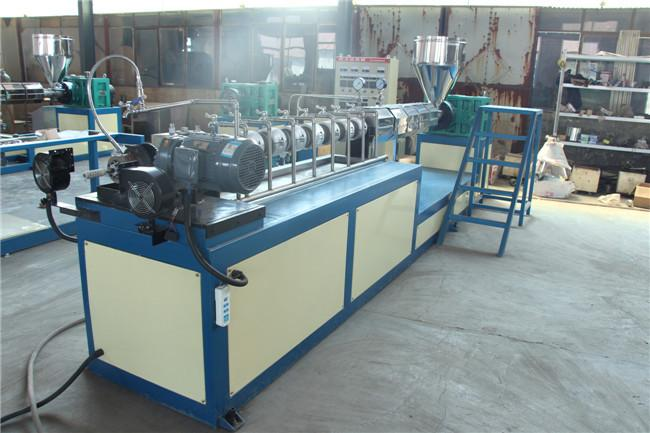 龍口市同力達(dá)機(jī)械:塑料網(wǎng)套行業(yè)先鋒與創(chuàng)新發(fā)展