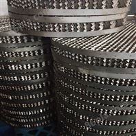 塑料機械新品報價庫（第1頁）