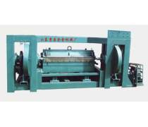 臨沂費縣塑料機械設備的發(fā)展與應用