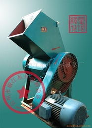 臺州市椒江東升塑料設備廠 專業塑料機械產品全覽與行業應用